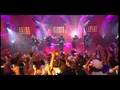 christina milian-gotta tell everybody live cdusa