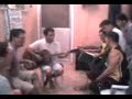 Softly by EL PARDO CEBUANO PARISH CHOIR.3gp