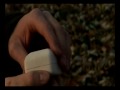 Finding Lost Trailer