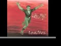 The Toadies Possum Kingdom \"Opera Style\"