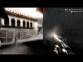 ZOWIE CS:S Cup run by Excello promo - by errzy