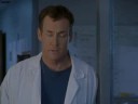 SCRUBS 1x12 Mi cita a ciegas 3/3