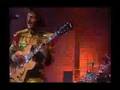 The Beatels - Back In The U.S.S.R.