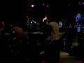 One Republic Sound Check!!!