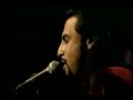 Junoon Dosti