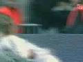 YouTube - david beckham