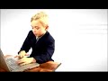 staffing-agencytemp-agenciesstaffing-firmjobs.html