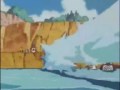 pikachu movies squirtle vs marril