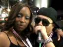 Skyy Black