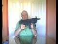G3-SAS Part 1 of 2 Flanker Video No. 012 G3-SAS Part 1 of 2 Flanker Video No. 012