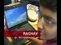 Harrow International School - Prefect Intro Harrow International School - Prefect Intro