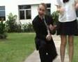 Harrow International School - Prefect Intro