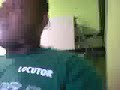 nenem dj
