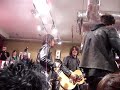 BRMC - Spread Your Love (Acoustic@Fopp) BRMC - Spread Your Love (Acoustic@Fopp)