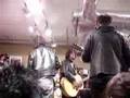 BRMC - Spread Your Love (Acoustic@Fopp)