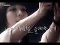 BoA - Olympus E410 ????(07?4?)