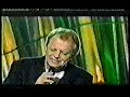Simple Life -  Von David Soul - Live -