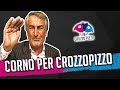 ELIO CORNO per Crozzopizzo