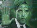 videos de Honestly ... How Much of the Occult Does One Have to Know ... to Come Up With This?