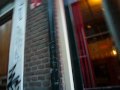 Red light district, Amsterdam