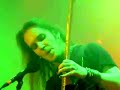Tie My Rope Live @ Spinefeast 08 Tie My Rope Live @ Spinefeast 08