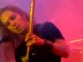 Tie My Rope Live @ Spinefeast 08