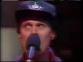 Television - In World (Later)