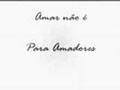 Amizade
