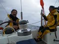 Über den Atlantik_0002.wmv