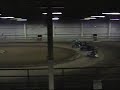 Roseburg Outlaw Karts