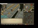 lolololo glitch