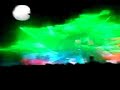 Zouk Out Singapore - Pyschedelic Rave Party