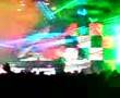 Zouk Out Singapore - Pyschedelic Rave Party