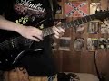 Forty-Six and Two