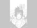 Naruto Manga 415 Espa�ol