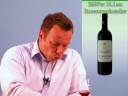 2007er H.Lun Rosenmuskateller IGT