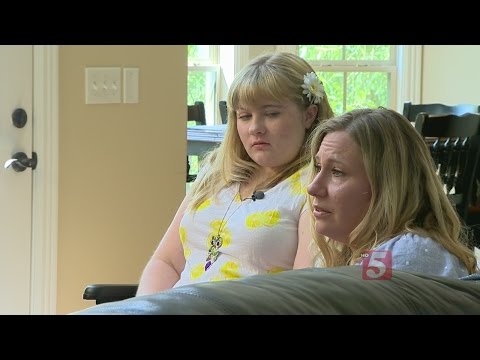 Blue Cross And Blue Shield Of Tennessee - BCBS-Tennessee refuses to pay for vital PT--will result in permanent disability
