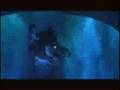 Trailer legendado de Viagem ao centro da Terra -- O filme