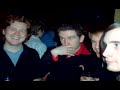 2409-do-bandaid.html