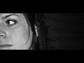 Depressioni di novembre
