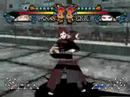 Comparative test movie of the games Naruto Gekito Ninja Taisen Ex 2 on the next gen console Wii and Narutimate Accel 2 on playstation 2.Naruto Gekito Ninja Taisen group:http://www.dailymotion.com/group/41813Critique d'un joueur invétéré sur NGNT:
