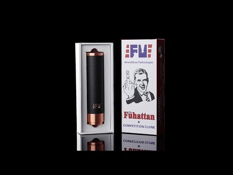 how to remove carbon x bookmark