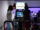 BVM4: Jimmy (Skeeter) vs Greg (xrandom1x) - Fascination Maxx