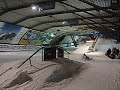 tijs-snowboard-crash.html