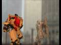 transformers infinity ep 17 to youtbe.wmv