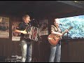 Local Sound - A Zillertaler Musig Local Sound - A Zillertaler Musig