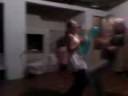FESTINHA.3gp