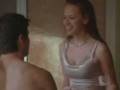videos de Naley - Baby I Would