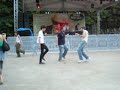 Tafuzzy@MiAmi 2007