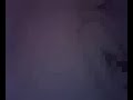 How to Draw: Leon S. Kennedy (Part 2) How to Draw: Leon S. Kennedy (Part 2)